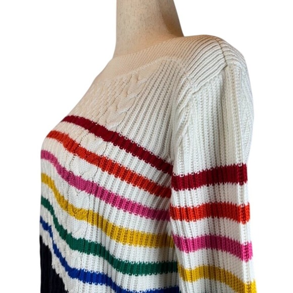 NOT FOR SALE - Picture 2 of 7